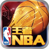 bsport体育app