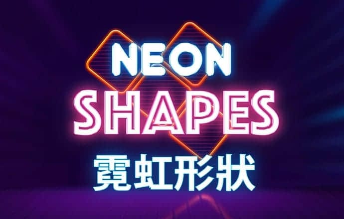 金沙集团app最新版